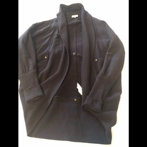 Wilfred Cardigan in XS